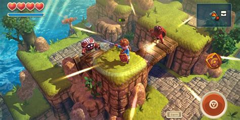 games like 101z,Whether you're an action aficionado