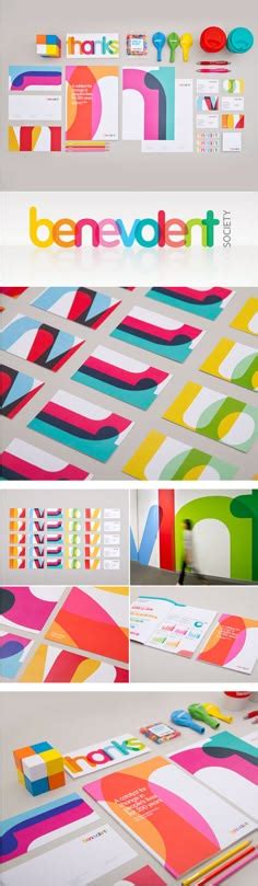 Image result for Zester Types