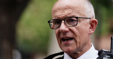 Plans to cut police mental health callouts in next two years ‘simply ...
