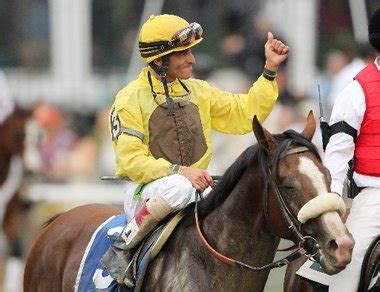Union Rags is out of the Haskell with left leg injury - nj.com