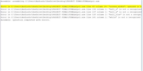 Image result for Code for Mars Texting Sim
