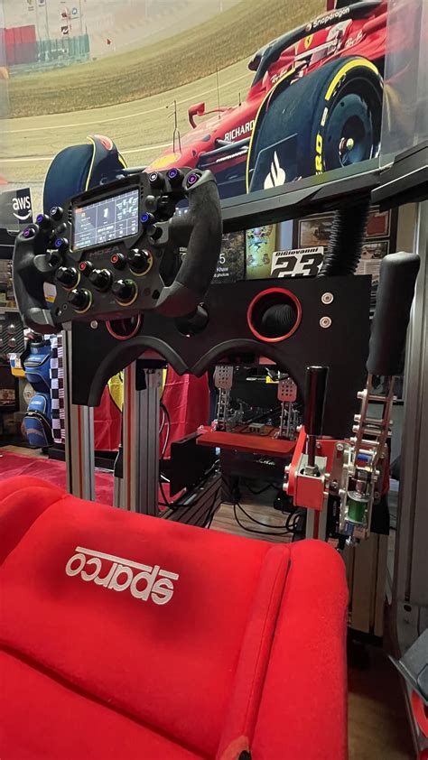 Tinkering: Chapter 69 - The Dash, The Switches, & The Blackboard : r ...