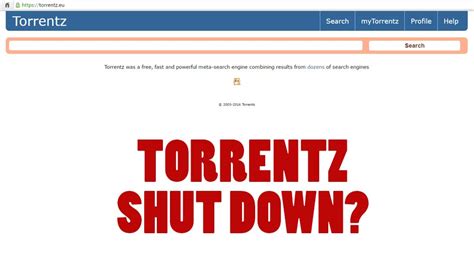 how to download from torrentz