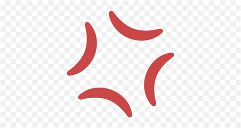 Image result for HTML Example Page