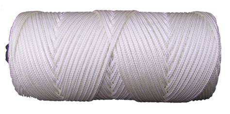 Nylon – The “Miracle” of fibre - Textile Apex