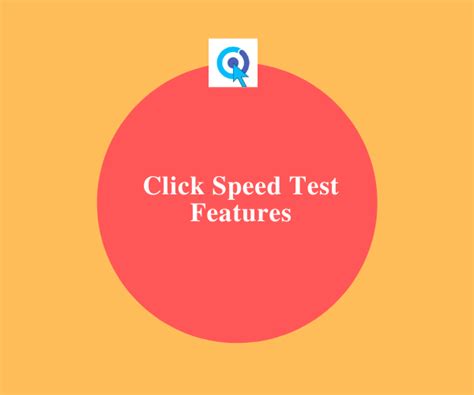 Image result for Click Speed Test Free Auto Clicker
