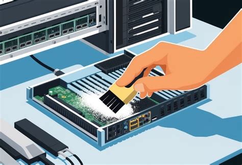 PC Maintenance Tips 的图像结果