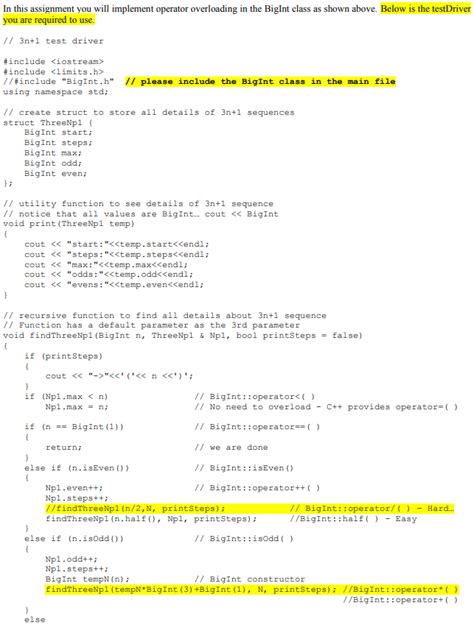 Image result for See Chegg Answer Using Inspect