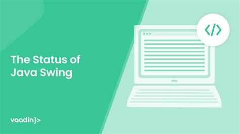 Image result for Get Status Method Examples in Java