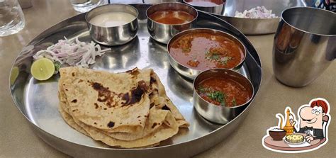 DEHAATI, Kolhapur, Ayodhya Park, Tararani Chowk, Old Pune-Bangalore Hwy ...