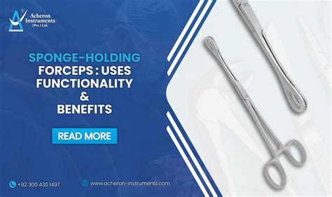 Image result for Online Store Project HTML/CSS Tutorial
