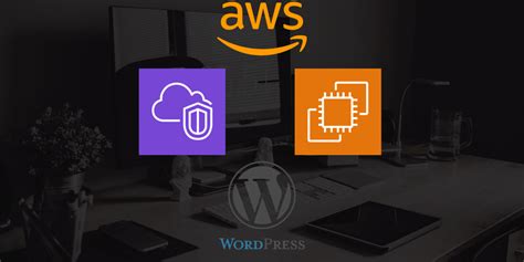 Image result for How to Create EC2 Using AWS CLI