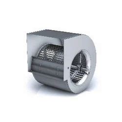 Belt Driven Centrifugal Fans - DIDW Backward Curved Fan Trader ...