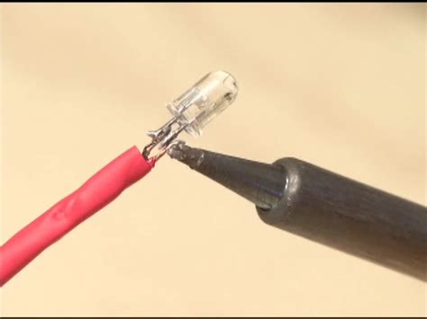 Image result for Keyboard LED Hack