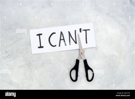 Image result for I Cannot