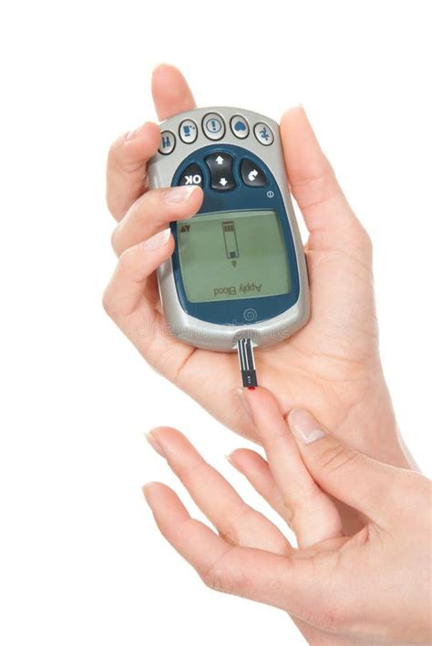 Image result for Glucometer Accuracy Test
