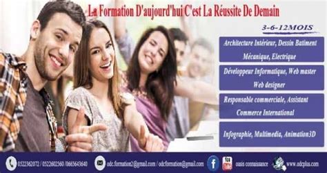 Formation En Robot Batiment 的图像结果