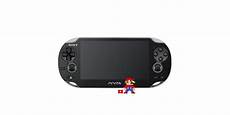 riparazioni console riparazioni playstation vita 02 console riparazioni console riparazioni playstation vita 02 console