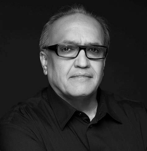 India’s First Very Own Boy Toy On The Wheels - Fine Living News