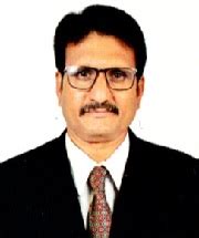 Department of History