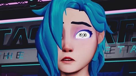 Image result for Meta Runner Background