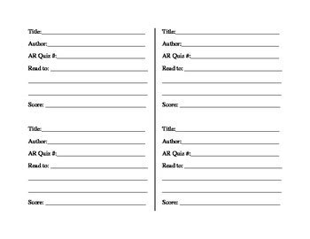 AR Quiz Cheats 的图像结果