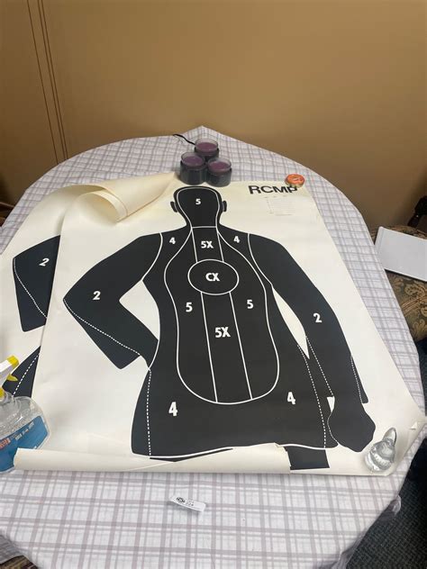 Image result for Target Sheets