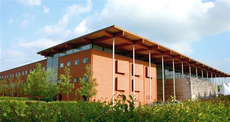 Image result for Cambridge University Computer Science Syllabus