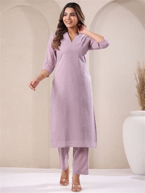 Buy Women's Kurta & Suit Sets for Women