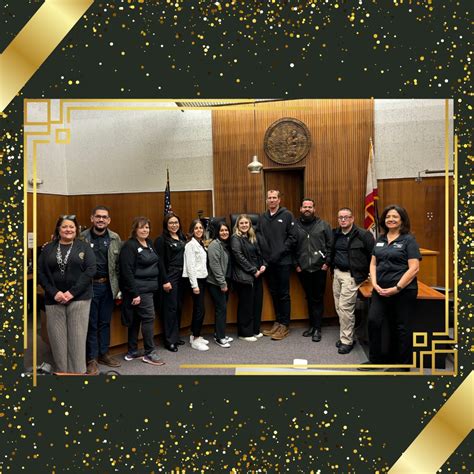 Tulare County Superior Court | Visalia CA