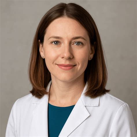 12 Natural Remedies for Sleep Apnea - Surprising Solutions for Better ...