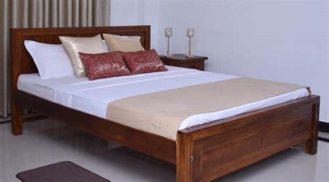 GRAND ROVINKA HOTEL (Dehiwala-Mount Lavinia) - Hotel Reviews, Photos ...