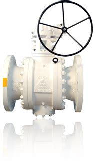 Fluidline Valves