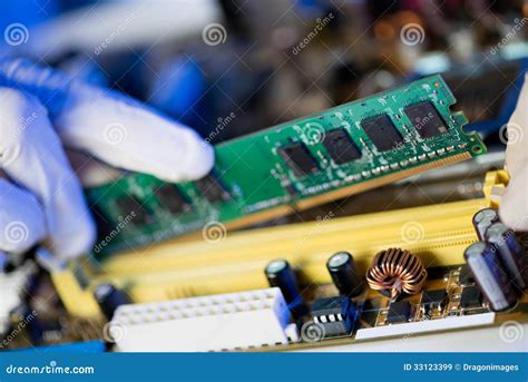 Image result for Putting Memory Card in Computer