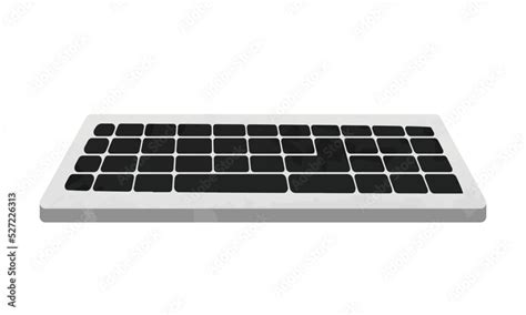 Computer Keyboard Cartoon Images 的图像结果