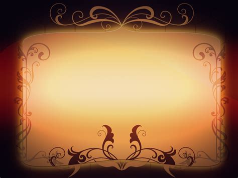 PowerPoint Background 的图像结果