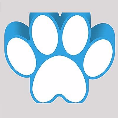 LAKIQ Kids Room LED Ceiling Light Fixture Modern | Ubuy India