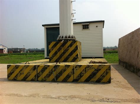 5g信号塔施工图片,5g信号塔基础图片,5g信号塔建设图片_大山谷图库