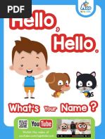 Image result for Hello Patsy Fagan Lyrics