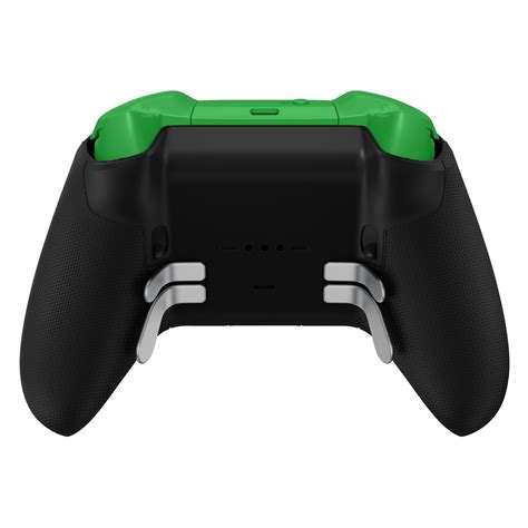 Xbox Controller for Minecraft Java 的图像结果