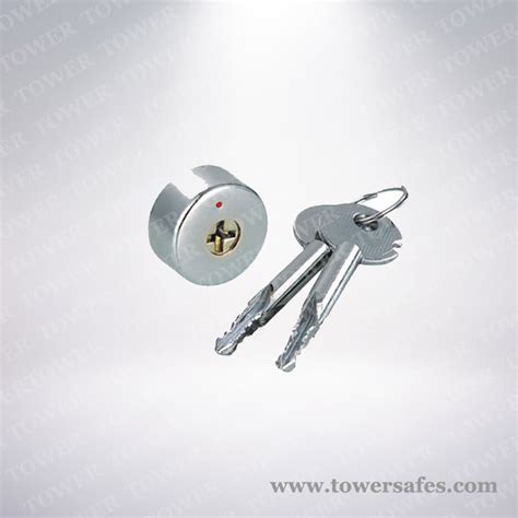 Mechanical safe lock | Leading safe manufacturer in China, hotel safe, safe lock, safe handle ...