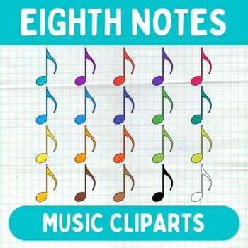 Eight Beautiful Notes 的图像结果