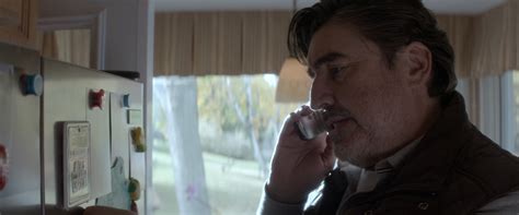 Image result for Dateline NBC Vimeo