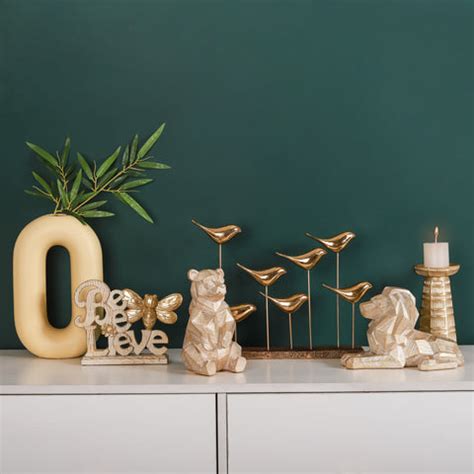 Colour Trends In Interior Design 2024 | Nestasia