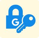 uKnowva SSO for GSuite & LinkedIn | uKnowva Extension Store