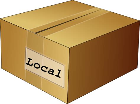 Local Clip Art 的图像结果