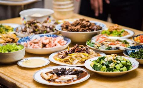 河南预制菜优秀新产品发布，13家企业38道菜品上榜-大河网