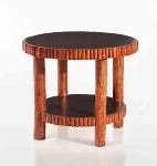 Image result for Side Table Stan