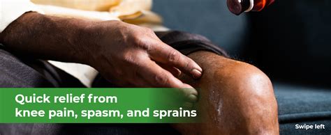 Kerala Ayurveda Myaxyl Ayurvedic Pain Relief Oil 200 ml | Powerful Dual ...