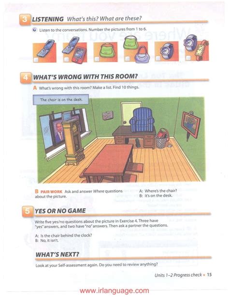 Image result for Interchange Intro 5th Edition Student Book